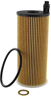 VAICO V20-2062 Ölfilter