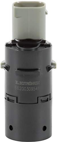 Auto PDC Parksensor Ultraschall Sensor Parktronic Parksensoren Parkhilfe Parkassistent 66200309541