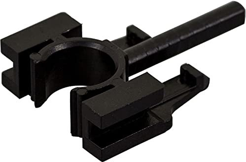 Kyocera 302BL17061 Laser-/ LED-Drucker Roller Drucker-/Scanner-Ersatzteile