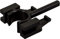 Kyocera 302BL17061 Laser-/ LED-Drucker Roller Drucker-/Scanner-Ersatzteile