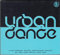 incl. Adore You (Cedric Gervais Dance Mix)