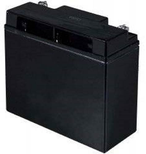 Heib Qualitätsakku – Akku für USV APC Smart-UPS 1500 - Lead-Acid - PB - 12V