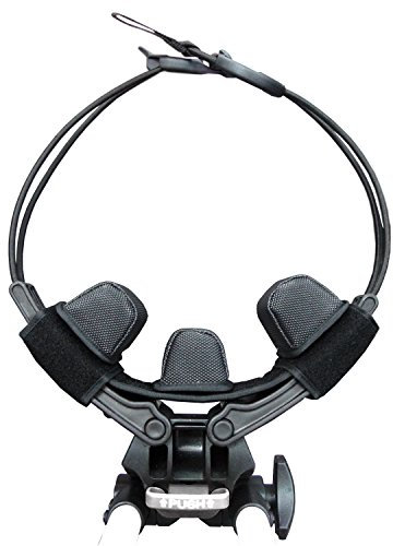 Clicgear Golf Trolley Tasche Cozy