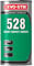 EVO-STIK 528 Instant Contact Adhesive, Multi-Purpose Adhesive, High Shear Strength, Good Temperature Resistance, 1ltr