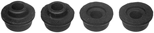 MOOG K7016A Suspension Strut Rod Bushing Kit for Dodge Challenger