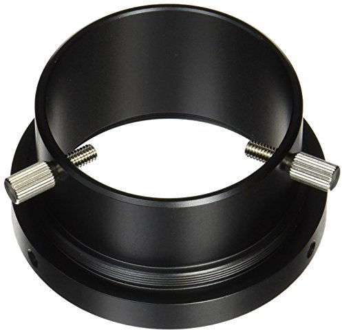 Vixen Okularadapter 60mm auf 50,8mm