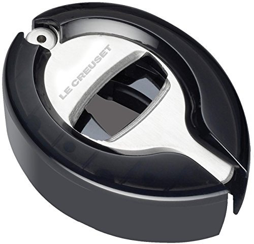 Le Creuset Multi Opener