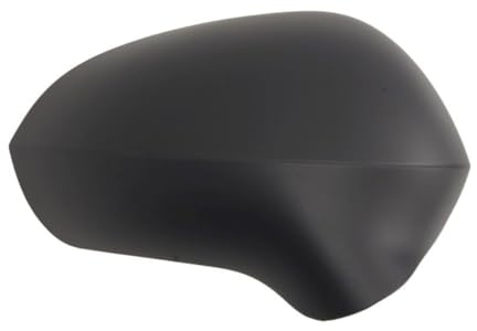 SPJ v-0264 Rahmen Bezüge