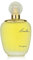 Ted Lapidus - Rumba - Eau de Toilette - 100ml - Pour femme