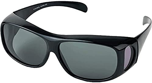 Behr Spezial Polarisationsbrille fitover, 61938