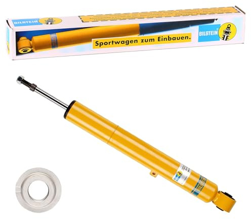 Bilstein 24-155311 Shock Absorber