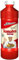 Zeisner 10001 Lot de 12 bouteilles de ketchup pour tomates 425 ml/490 g