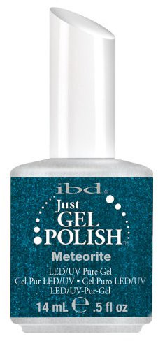 IBD Just Gel UV-Nagellack, Meteorite – 14 ml [Misc.]