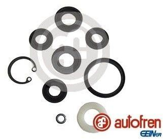 AUTOFREN SEINSA D1414 Reparatursatz Hauptbremszylinder für CITROËN C3 I Schrägheck (FC, FN)