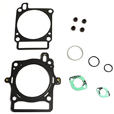 Athena P400220600264 Cylinder Gasket Set