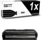 Eurotone Druckerpatrone kompatibel für Ricoh Aficio SP C220 A SP C220 N SP C220 S SP C221 N SP C221 SF SP C222 DN SP C222 SF SP C240 DN SP C240 SF, Black BK Patrone