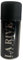 La Rive Grey Point Deodorant Spray 150 ml