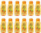 ULTRA DOLCE Shampoo Albicocca 250 Ml