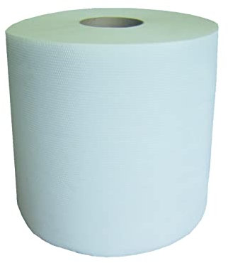 Bobine d'essuyage industriel - Type 1000 - Ballot de 2-Le ballot