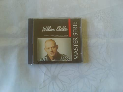 Master Serie Vol.1/Talents du