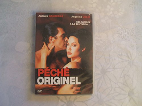 Péché Originel [FR Import]