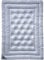 Kamelhaardecke Classic Natur 342 Brilliant
