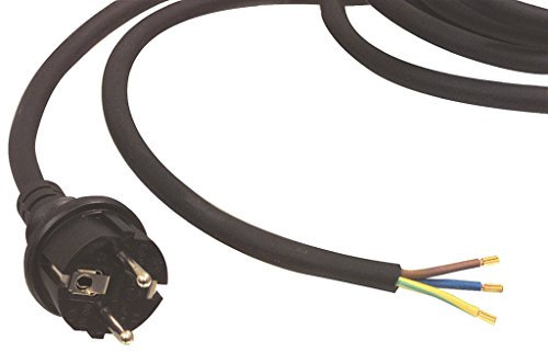 Fixapart W8-90003 Bügeleisenkabel