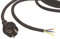 Fixapart W8-90003 Bügeleisenkabel