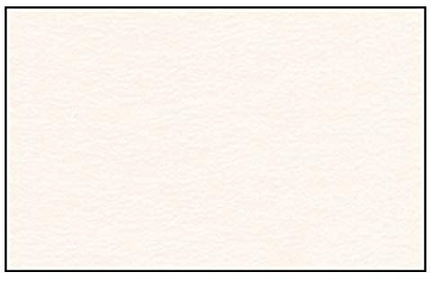 Ursus 2174620 - Tonzeichenpapier rosé, DIN A4, 130 g/qm, 100 Blatt, durchgefärbt, hohe Farbbrillanz und Lichtbeständigkeit, aus Frischzellulose, ideale Grundlage für zahlreiche Bastelarbeiten