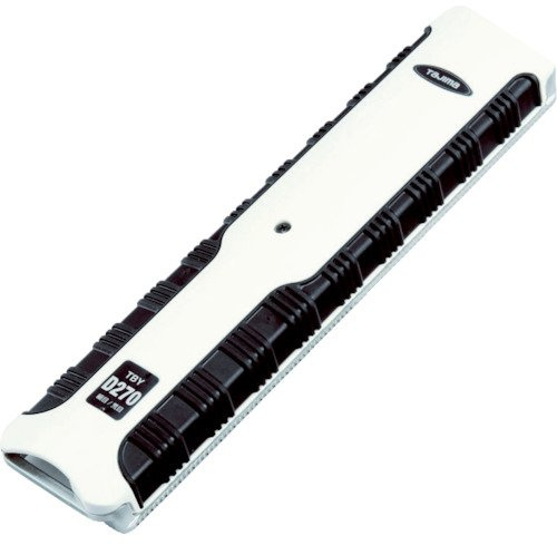 Tajima TBY-D270 Board File Dual 270