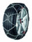 Schneekette Thule XG 12 Pro Größe 267