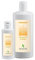 Schupp Massage L Citron 1l, zitrone