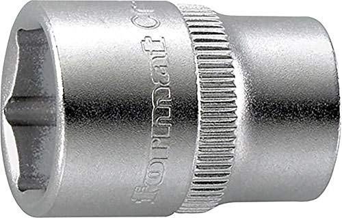 Format Steckschlüsseleinsatz 6-kant 3/8 7x mm