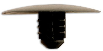 Connect 31637 Fir Tree Fixing for General Use ( Mazda, Ford ) 50pc