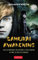 Samurai Awakening: Samurai Awakening Book 1 (English Edition)