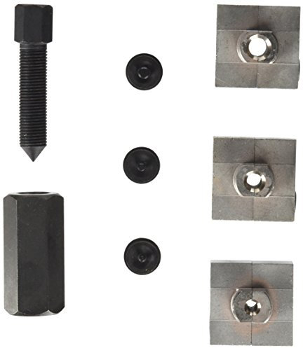 ATD Tools 5481 SAE Bördelgerät