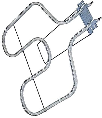 Resistance sole Four, cuisinière 606417 SIDEX Four, cuisinière 606417 SIDEX