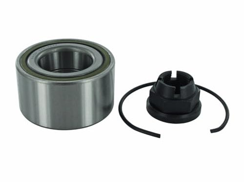 VAICO V46-0048 Radlagersatz