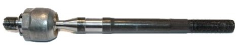 Japanparts RD-H16 Tie Rod Axle Joint