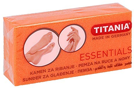 BIMSSCHWAMM Titania 1 St