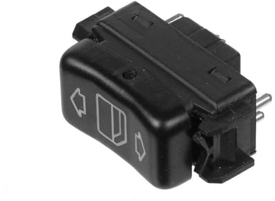 Meyle 014 082 0012 Switch, window lift