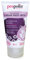 Propolia Secs Bio Fußcreme 75 ml