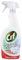 CIF Spray Nettoyant Efficacité & Brillance Avec Javel, Efficacité & Brillance, Multi-usage, Nettoyage en Profondeur, 750ml