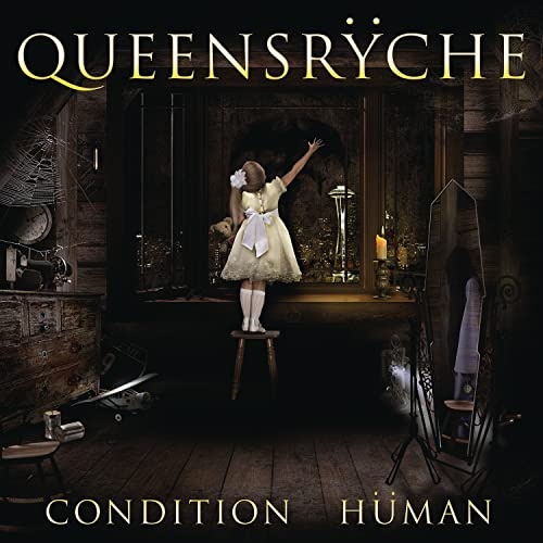 Century Media Catalog (Sony Music)