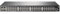 Hewlett Packard HPE Aruba 2930 F 48 g 4sfp swch