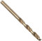 Bosch Accessories Professional Metallbohrer HSS-Cobalt (Ø 4,2 mm)