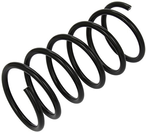 Triscan 87504305 Fahrwerksfeder