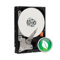 WD Green WD3200AZDX - hard disk - 320 GB - SATA-600