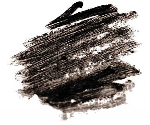 Stagecolor Automatic Liner Stick Eyes 0,3g Black