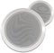 2X Bosch LHM 0606/10 100v line Ceiling Loudspeakers